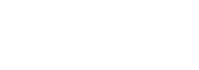 Fleuriste Caluire-et-Cuire