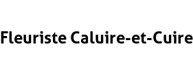 Fleuriste Caluire-et-Cuire